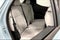 2027 Hyundai Santa Cruz SE FWD