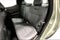 2027 Hyundai Santa Cruz SE FWD