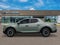 2027 Hyundai Santa Cruz SE FWD