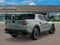 2027 Hyundai Santa Cruz SE FWD