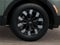 2027 Hyundai Santa Cruz SE FWD