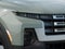 2027 Hyundai Santa Cruz SE FWD