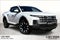 2025 Hyundai Santa Cruz SE FWD