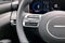2026 Hyundai Santa Cruz SE AWD