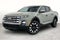 2026 Hyundai Santa Cruz SE AWD