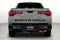 2026 Hyundai Santa Cruz SE AWD