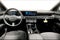 2026 Hyundai Santa Cruz SE AWD