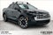 2027 Hyundai Santa Cruz SEL Activity FWD