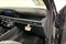 2027 Hyundai Santa Cruz SEL Activity FWD