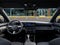 2027 Hyundai Santa Cruz SEL Activity FWD