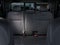 2027 Hyundai Santa Cruz SEL Activity FWD