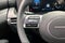2027 Hyundai Santa Cruz SEL Activity FWD