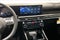 2027 Hyundai Santa Cruz SEL Activity FWD