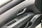 2027 Hyundai Santa Cruz SEL Activity FWD