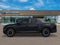 2027 Hyundai Santa Cruz SEL Activity FWD