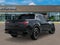 2027 Hyundai Santa Cruz SEL Activity FWD