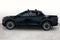 2027 Hyundai Santa Cruz SEL Activity FWD