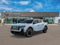 2027 Hyundai Santa Cruz SEL Activity FWD