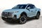 2026 Hyundai Santa Cruz SEL Activity FWD