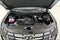 2027 Hyundai Santa Cruz SEL Activity FWD