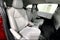 2026 Toyota Sienna XLE 8 Passenger