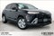 2027 Hyundai Kona SE FWD