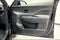 2027 Hyundai Kona SE FWD