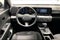 2027 Hyundai Kona SE FWD