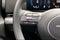 2027 Hyundai Kona SE FWD