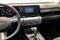 2027 Hyundai Kona SE FWD
