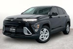 2027 Hyundai Kona SE FWD