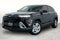 2027 Hyundai Kona SE FWD