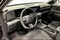 2027 Hyundai Kona SE FWD