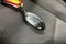 2027 Hyundai Kona SE FWD