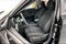 2027 Hyundai Kona SE FWD