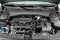 2027 Hyundai Kona SE FWD