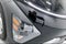 2027 Hyundai Kona SE FWD