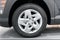 2027 Hyundai Kona SE FWD