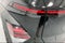 2027 Hyundai Kona SE FWD