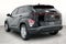 2027 Hyundai Kona SE FWD