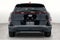 2027 Hyundai Kona SE FWD