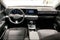 2027 Hyundai Kona SE FWD