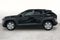 2027 Hyundai Kona SE FWD