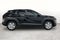 2027 Hyundai Kona SE FWD