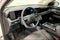2026 Hyundai Tucson Hybrid SEL FWD