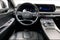 2024 Hyundai Palisade SEL 7 Passenger