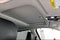 2025 Hyundai Palisade SEL Premium 8 Passenger