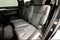 2025 Hyundai Palisade SEL Premium 8 Passenger
