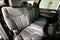 2025 Hyundai Palisade SEL Premium 8 Passenger