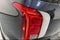 2025 Hyundai Palisade SEL Premium 8 Passenger
